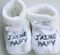 Baby-Papy Baby-Papy