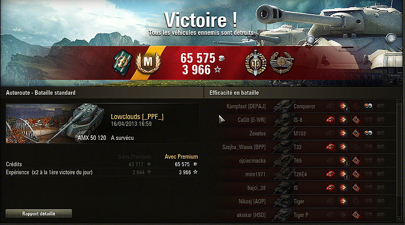 Enfin ! Yann1